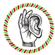 DCP Logo