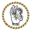 DCP Logo