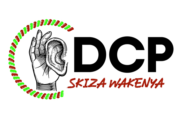 Nairobi Region