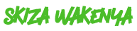SKIZA WAKENYA